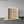 Load image into Gallery viewer, Custom Wooden Slatwall Display Stands Rack