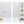 Load image into Gallery viewer, Gold Garment Display Rack Clothing Store Furniture