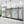 Load image into Gallery viewer, Custom Clothing Store Metal Display Shelf