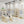 Load image into Gallery viewer, metal clothing display rack for garment store