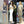 Load image into Gallery viewer, realistic mannequin female clothes underwear display