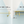 Load image into Gallery viewer, baby boutique clothing furniture dress display rack