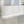 Load image into Gallery viewer, Modern White Office Reception Counter Lobby Retail Shop Clinic Reception Desk with LED Lights