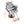 Load image into Gallery viewer, Salon Furniture Hairdressing Equipment Styling Barber Chair