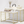 Load image into Gallery viewer, metal gold shoes display rack handbag display table