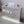 Load image into Gallery viewer, Modern Office Furniture Front Counter Salon Reception Desk with LED Lights