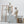Load image into Gallery viewer, Wholesale Modern mannequins female realistic full body
