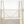 Load image into Gallery viewer, Golden Multilayer Shoes Bags Display Rack