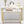 Load image into Gallery viewer, metal gold shoes display rack handbag display table