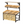 Load image into Gallery viewer, Multi-layer Commercial Fruit And Vegetable Shelf