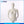 Load image into Gallery viewer, High Quality Adjustable Female Best Price Athletic Mannequins