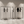 Load image into Gallery viewer, Modern popular shop fitting retail wall display systems