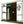 Load image into Gallery viewer, Luxury Design Customized Hanger Stand For Clothes