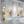 Load image into Gallery viewer, Clothing Store Metal Gold Display Stand