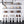 Load image into Gallery viewer, Slatwall Shoe Display Stand Shelf Handbag Rack