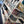 Load image into Gallery viewer, 2022 shelving hook display shelf racks for supermarket