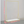 Load image into Gallery viewer, Clothing Store Metal Gold Display Stand