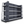 Load image into Gallery viewer, Factory Direct Sales Supermarket Shelf For Convenience Store