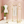 Load image into Gallery viewer, Retail Store Movable Clothing Display Stand