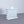 Load image into Gallery viewer, 2022 shelving hook display shelf racks for supermarket