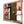 Load image into Gallery viewer, Luxury Design Customized Hanger Stand For Clothes