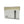 Load image into Gallery viewer, custom logo metal glass jewellery showcase cabinet