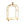 Load image into Gallery viewer, Customized Metal Gold Clothing Displays Racks