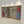 Load image into Gallery viewer, Modern shop fittings and display retail rack clothing