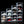 Load image into Gallery viewer, Transparent Acrylic Plastic Storage Shoe Sneaker Box
