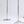 Load image into Gallery viewer, Upper-Body clothes display female mannequin
