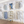 Load image into Gallery viewer, Gold Garment Display Rack Clothing Store Furniture