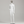 Load image into Gallery viewer, black fiberglass adult female full body mannequin