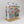Load image into Gallery viewer, clothes shop furniture mens garment display stand