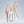 Load image into Gallery viewer, Fiberglass full body female mannequin shop window display