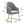 Load image into Gallery viewer, Modern Nail Salon Furniture Nail Desk Manicure Table and Chair Set