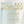 Load image into Gallery viewer, baby boutique clothing furniture dress display rack