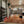 Load image into Gallery viewer, Hot sale shoe shop furniture metal display rack