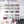 Load image into Gallery viewer, Slatwall Shoe Display Stand Shelf Handbag Rack
