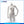 Load image into Gallery viewer, High Quality Adjustable Female Best Price Athletic Mannequins