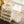 Load image into Gallery viewer, Acrylic Muti-Layer Transparent Jewelry Box Organizer