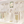 Load image into Gallery viewer, Wholesale Golden Clothing Shelf Display Rack Wall