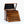 Load image into Gallery viewer, Fashion portable jewellery safe box