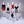 Load image into Gallery viewer, Wholesale Modern mannequins female realistic full body