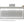 Load image into Gallery viewer, Customized Modern Office Furniture White Reception Front Desk with LED Lights