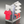 Load image into Gallery viewer, clothes shop furniture mens garment display stand