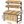 Load image into Gallery viewer, Multi-layer Commercial Fruit And Vegetable Shelf