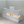 Load image into Gallery viewer, Modern Office Furniture Front Counter Salon Reception Desk with LED Lights
