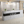 Load image into Gallery viewer, Custom Logo Store Checkout Counter Beauty Salon Front Reception Desk