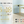 Load image into Gallery viewer, baby boutique clothing furniture dress display rack