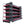 Load image into Gallery viewer, Supermarket Equipment Display Racks Shelf